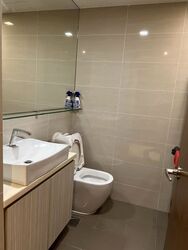 Oleander Towers (D12), Apartment #611127461